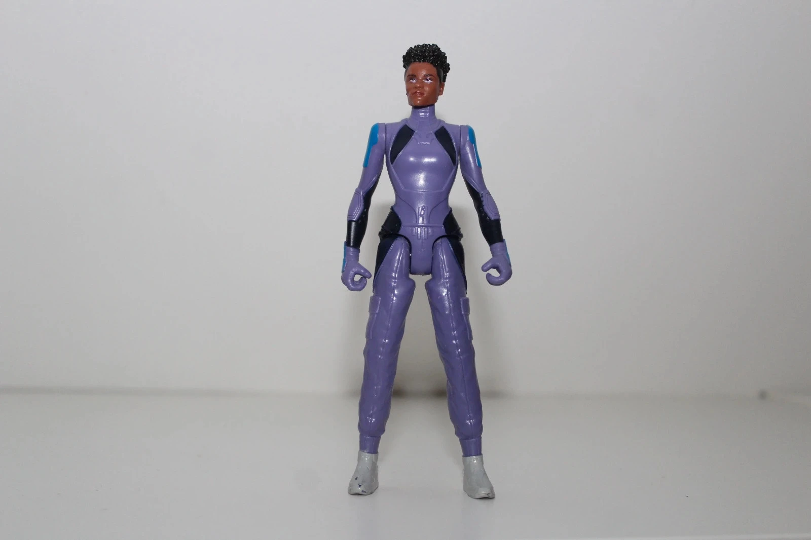 Figurine Shuri - Marvel